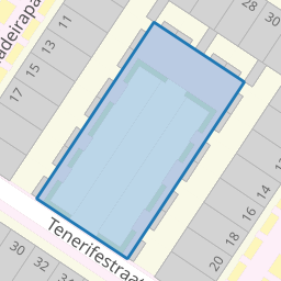 Perceel STN02-G-5087