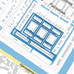 Perceel STN02-G-5088