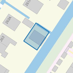 Perceel STN02-G-5091