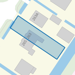 Perceel STN02-G-5092