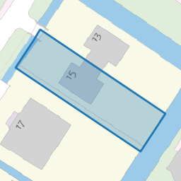 Perceel STN02-G-5093