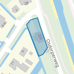 Perceel STN02-G-5095