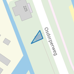 Perceel STN02-G-5096