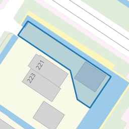 Perceel STN02-G-5099