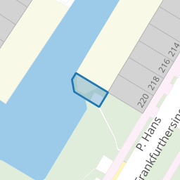 Perceel STN02-G-5101