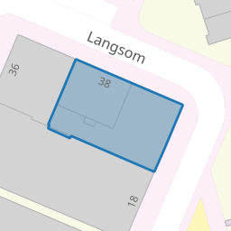 Perceel STN02-G-5104