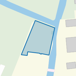 Perceel STN02-G-5107