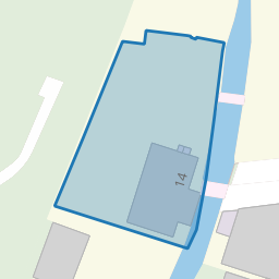 Perceel STN02-G-5108