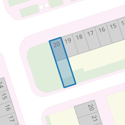 Perceel STN02-G-5112