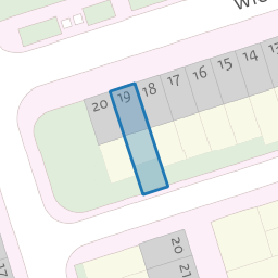 Perceel STN02-G-5113