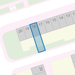 Perceel STN02-G-5114