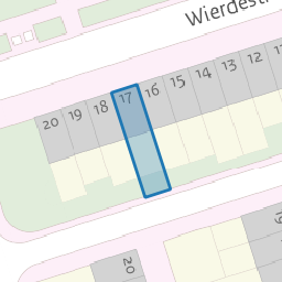 Perceel STN02-G-5115