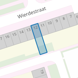 Perceel STN02-G-5120