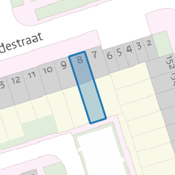 Perceel STN02-G-5124