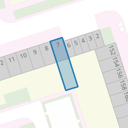 Perceel STN02-G-5125