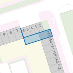 Perceel STN02-G-5126