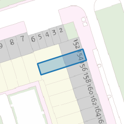 Perceel STN02-G-5127