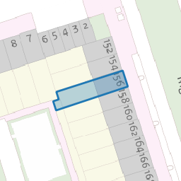 Perceel STN02-G-5128