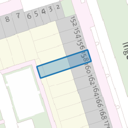 Perceel STN02-G-5129