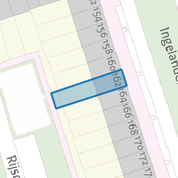 Perceel STN02-G-5131