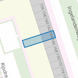 Perceel STN02-G-5132