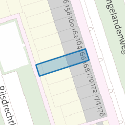 Perceel STN02-G-5133