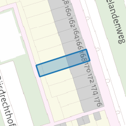 Perceel STN02-G-5134