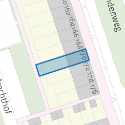 Perceel STN02-G-5135