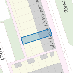 Perceel STN02-G-5136