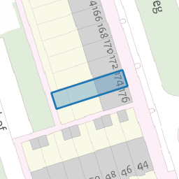 Perceel STN02-G-5137