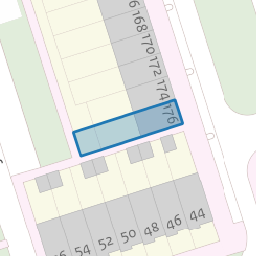 Perceel STN02-G-5138