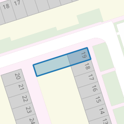 Perceel STN02-G-5139