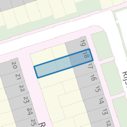 Perceel STN02-G-5140