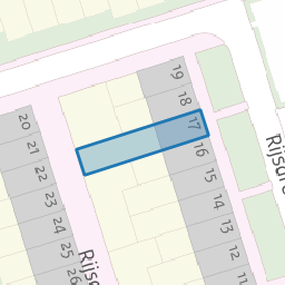 Perceel STN02-G-5141