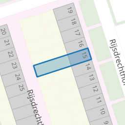 Perceel STN02-G-5143