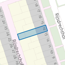 Perceel STN02-G-5144