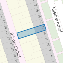 Perceel STN02-G-5145