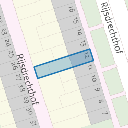 Perceel STN02-G-5146