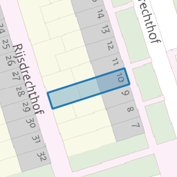 Perceel STN02-G-5148