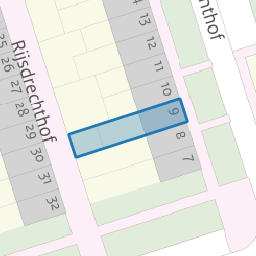 Perceel STN02-G-5149