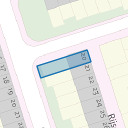 Perceel STN02-G-5152