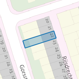 Perceel STN02-G-5154