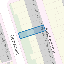 Perceel STN02-G-5157