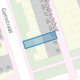 Perceel STN02-G-5162