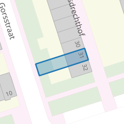 Perceel STN02-G-5163