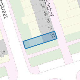 Perceel STN02-G-5164