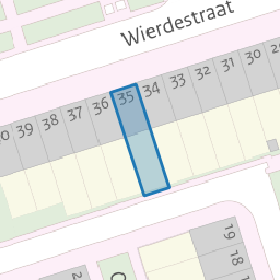 Perceel STN02-G-5170