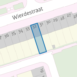 Perceel STN02-G-5173