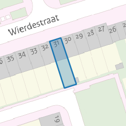 Perceel STN02-G-5174