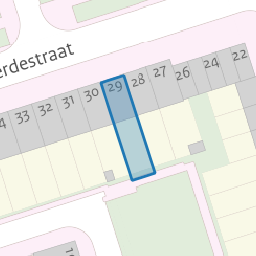 Perceel STN02-G-5176